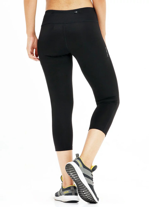 Shrey-Amara-Leggings-Black-Angle-2-1__14003